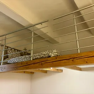  Appartement L Horizon
