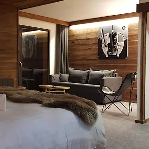 4* Hotel Marano Restaurant&spa