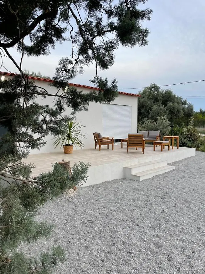 Baya Spa Mirabeau