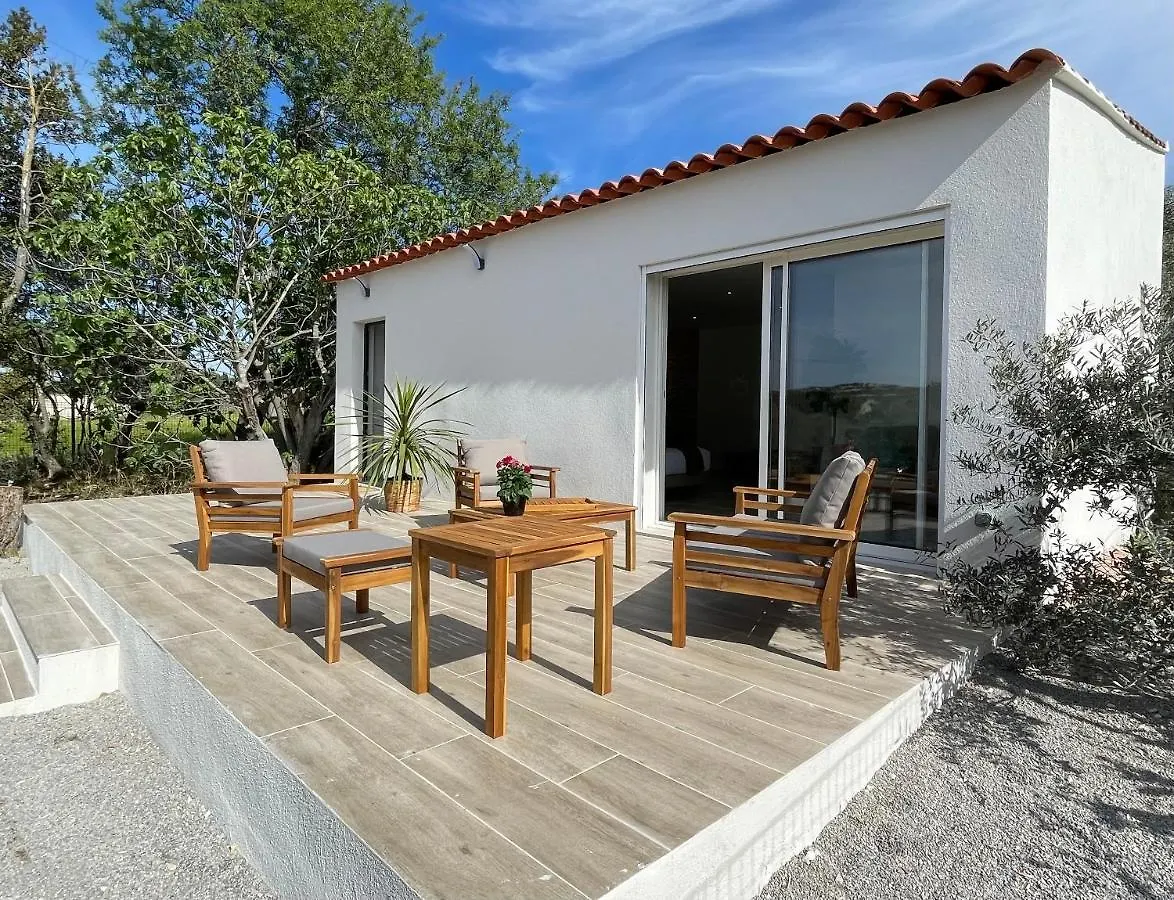 Baya Spa Mirabeau 0*,  France